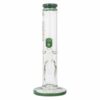 Shop Dopezilla 12” Cyclops Straight Tube Bong in australian