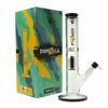 Shop Dopezilla 13” Hydra Tree Perc Bong in australian