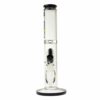Shop Dopezilla 13” Hydra Tree Perc Bong in australian