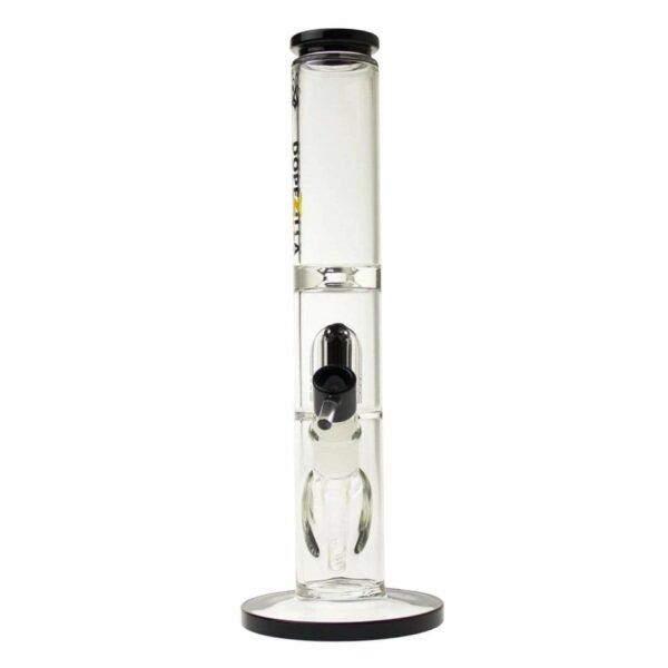 Shop Dopezilla 13” Hydra Tree Perc Bong in australian