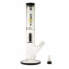 Shop Dopezilla 13” Hydra Tree Perc Bong in australian