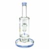 Shop Dopezilla 9” Lycan Dab Rig in australian