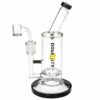 Shop Dopezilla 9” Lycan Dab Rig in australian