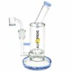 Shop Dopezilla 9” Lycan Dab Rig in australian