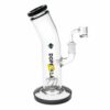 Shop Dopezilla 10” Orge Dab Rig in australian