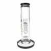 Shop Dopezilla 10” Orge Dab Rig in australian