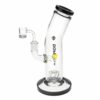 Shop Dopezilla 10” Orge Dab Rig in australian