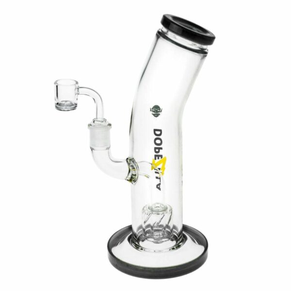 Shop Dopezilla 10” Orge Dab Rig in australian