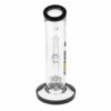 Shop Dopezilla 10” Orge Dab Rig in australian