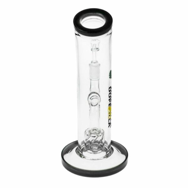 Shop Dopezilla 10” Orge Dab Rig in australian