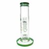 Shop Dopezilla 10” Orge Dab Rig in australian