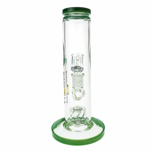 Shop Dopezilla 10” Orge Dab Rig in australian