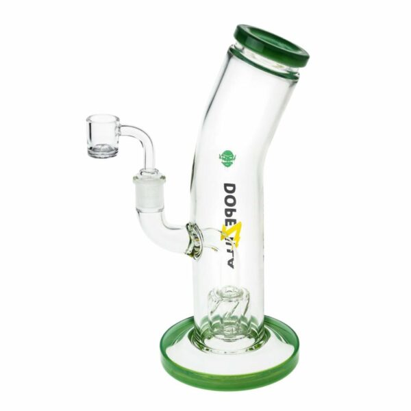 Shop Dopezilla 10” Orge Dab Rig in australian