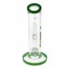 Shop Dopezilla 10” Orge Dab Rig in australian