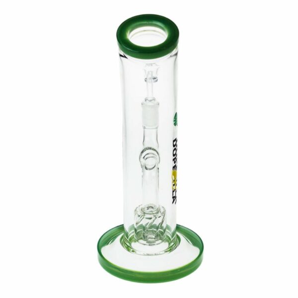 Shop Dopezilla 10” Orge Dab Rig in australian