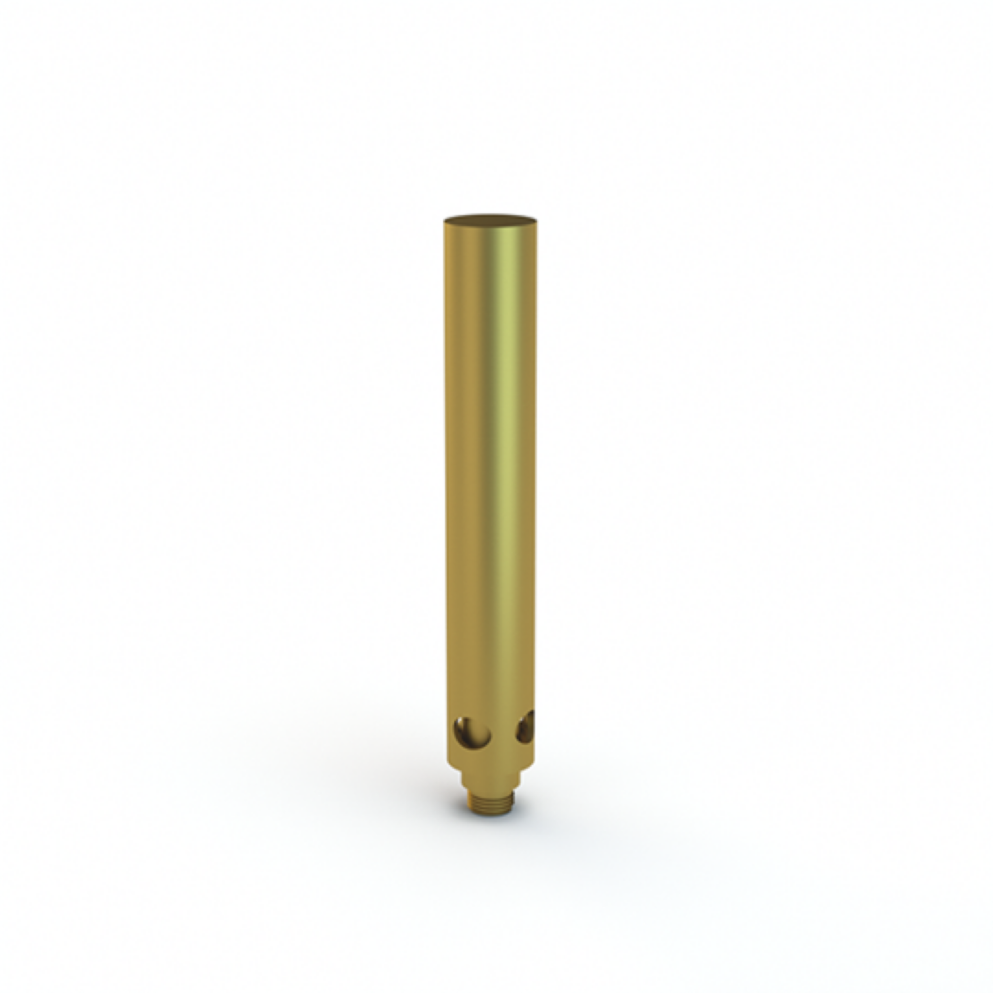 Shop Dr. Greenthumb’s x Stündenglass Gravity Pipe in australian