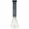 Shop EG Glass 15” Beaker Bong in australian