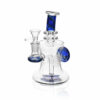 Shop High Society 7.5