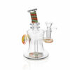 Shop High Society 7.5