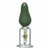 Shop Empire Glassworks “Avocadope” Water Pipe 🥑 in australian