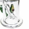 Shop Empire Glassworks “Avocadope” Water Pipe 🥑 in australian