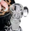 Shop Empire Glassworks “Bowl of Noods” Mini Bong 🍜 in australian