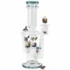 Shop Empire Glassworks “Under the Sea” Recycler Rig 🐠 in australian