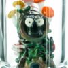 Shop Empire Glassworks Hootie’s Tree Water Pipe 🦉 in australian