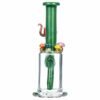 Shop Empire Glassworks Mushroom Patch Bong 🍄 in australian