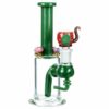 Shop Empire Glassworks Mushroom Patch Bong 🍄 in australian