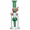Shop Empire Glassworks Mushroom Patch Bong 🍄 in australian