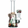 Shop Empire Glassworks “Under the Sea” Mini Bong in australian