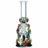 Shop Empire Glassworks “Under the Sea” Mini Bong in australian