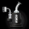 Shop Eyce ProTeck Series LED Spark Rig πΏπ― in australian