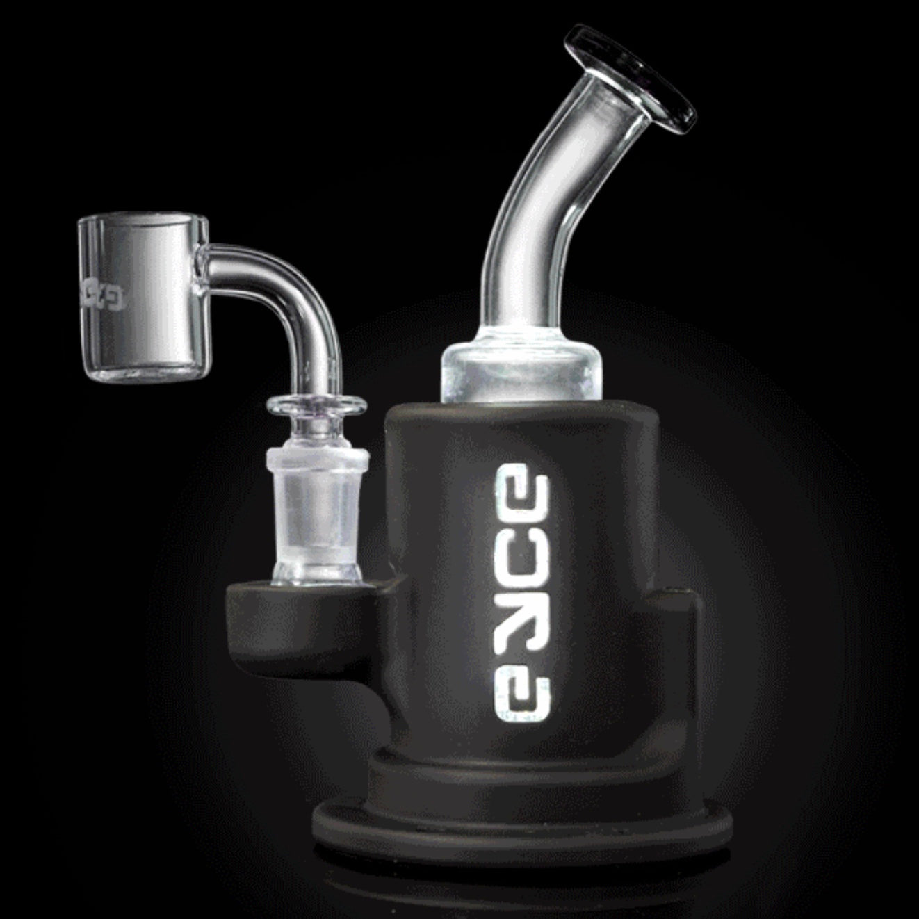 Shop Eyce ProTeck Series LED Spark Rig πΏπ― in australian