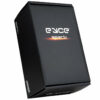 Shop Eyce ProTeck Series LED Spark Rig πΏπ― in australian