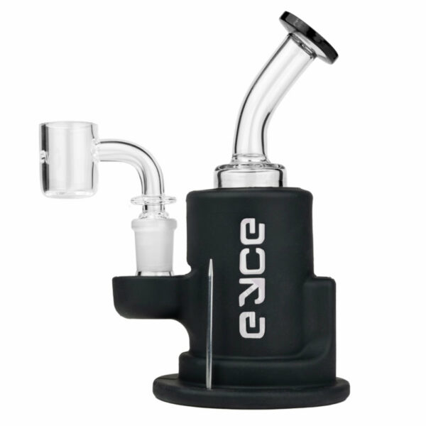Shop Eyce ProTeck Series LED Spark Rig 🌿🍯 in australian