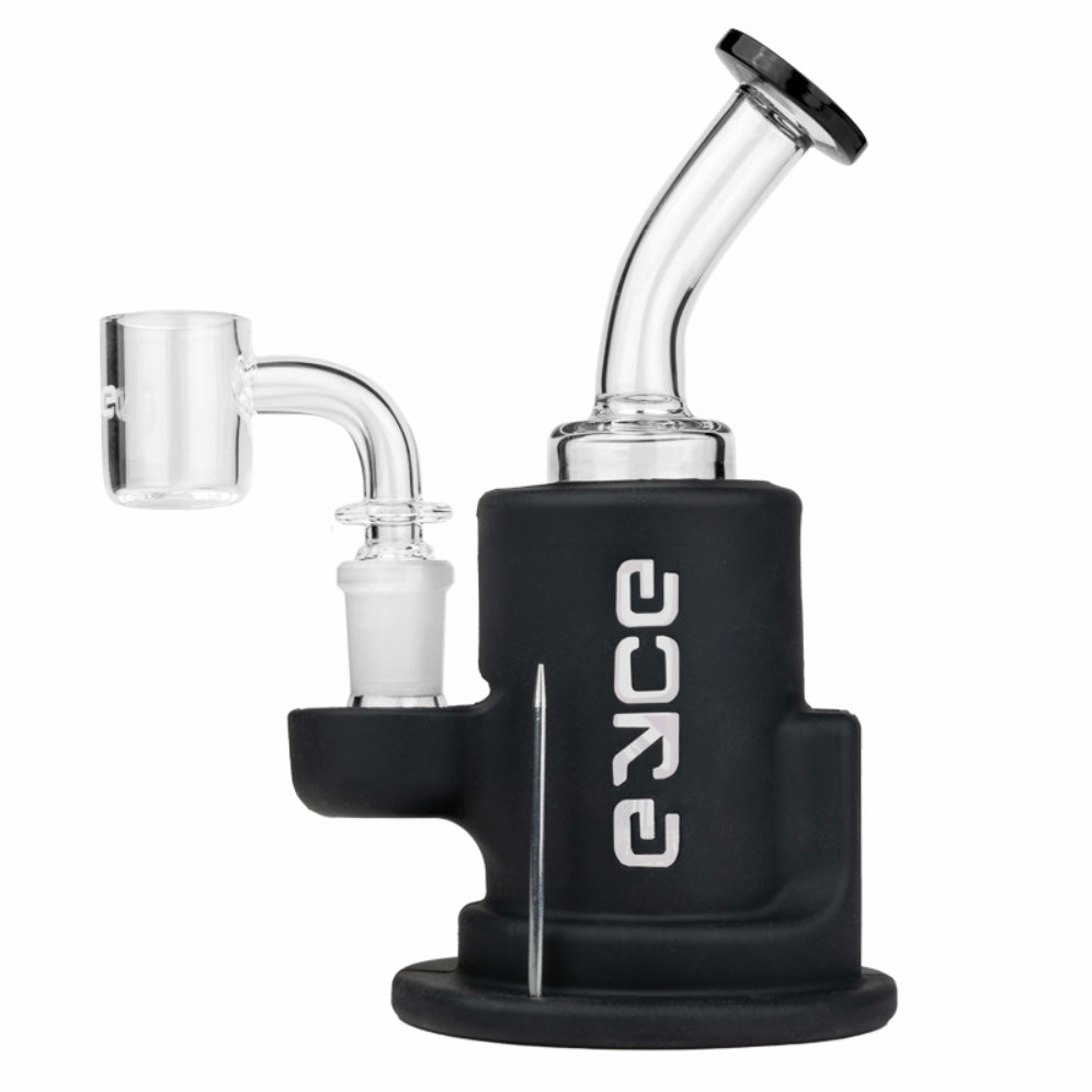 Shop Eyce ProTeck Series LED Spark Rig πΏπ― in australian