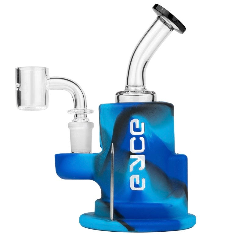 Shop Eyce ProTeck Series LED Spark Rig πΏπ― in australian