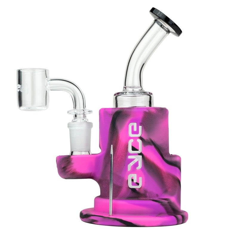 Shop Eyce ProTeck Series LED Spark Rig πΏπ― in australian