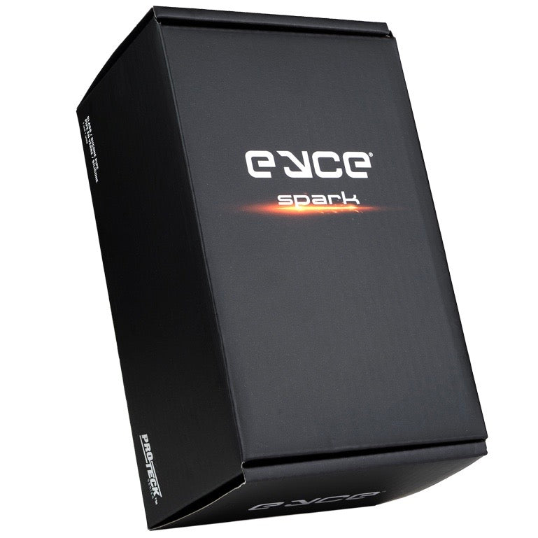Shop Eyce ProTeck Series LED Spark Rig πΏπ― in australian