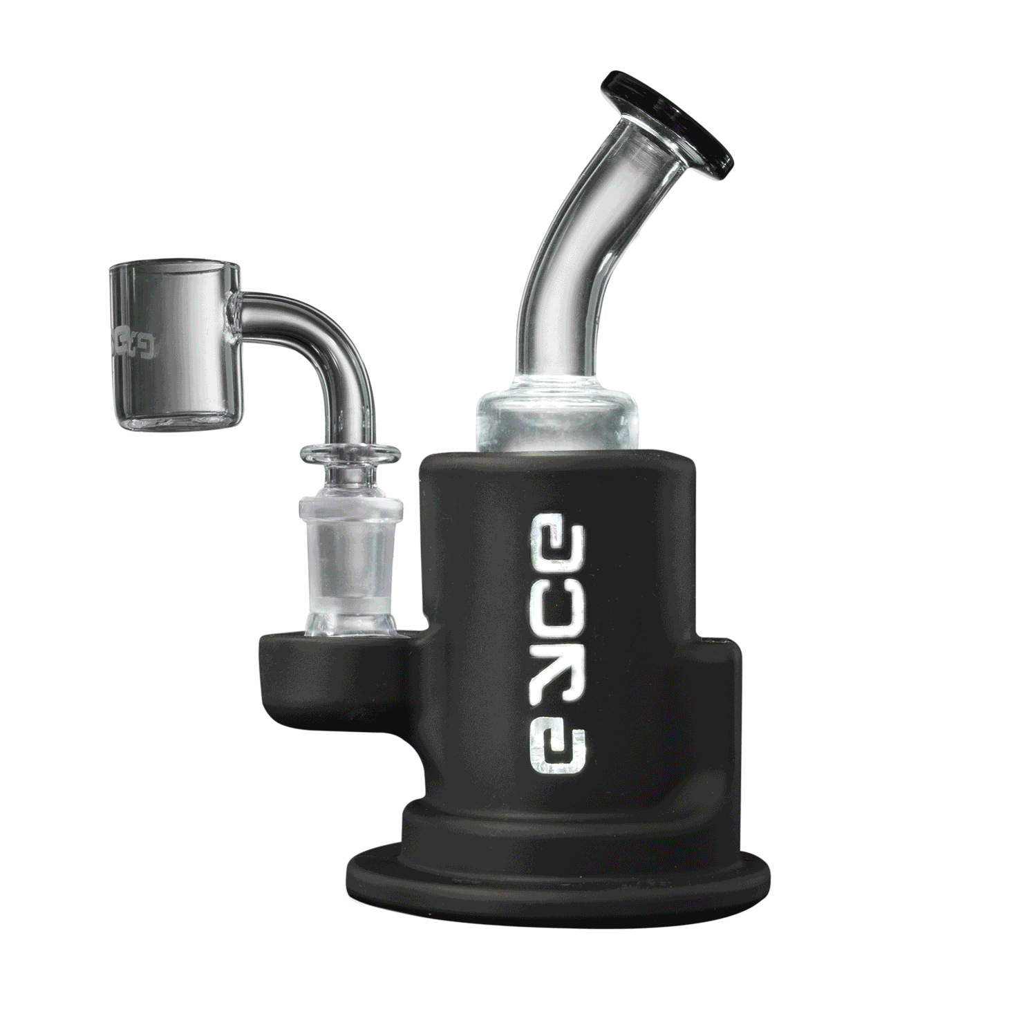 Shop Eyce ProTeck Series LED Spark Rig πΏπ― in australian
