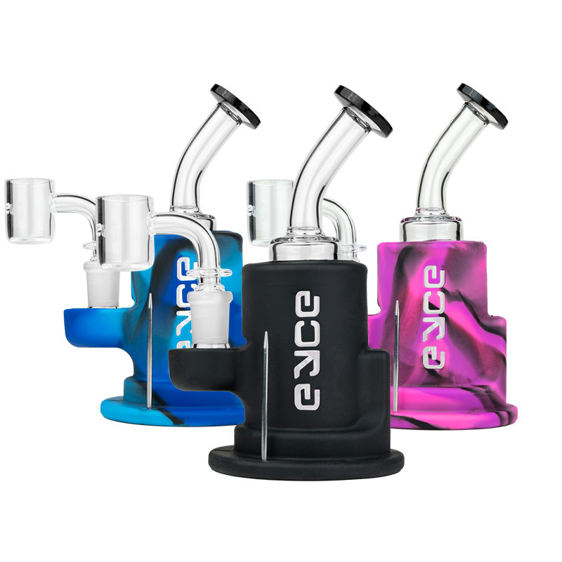 Shop Eyce ProTeck Series LED Spark Rig πΏπ― in australian