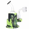 Shop Eyce ProTeck Series LED Spark Rig πΏπ― in australian