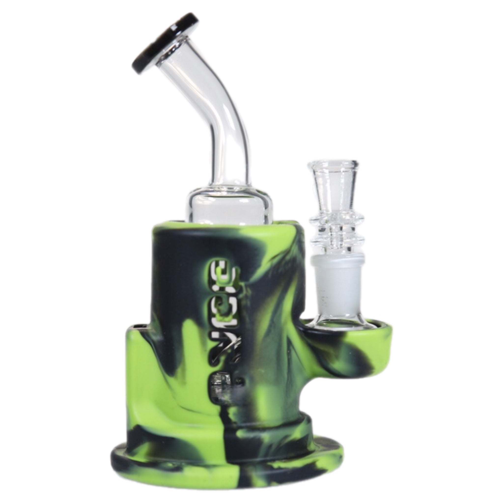 Shop Eyce ProTeck Series LED Spark Rig πΏπ― in australian