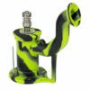 Creature Green