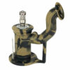 Shop Eyce Indestructible Silicone Dab Rig 2.0 in australian