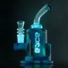 Shop Eyce ProTeck Series LED Spark Rig πΏπ― in australian