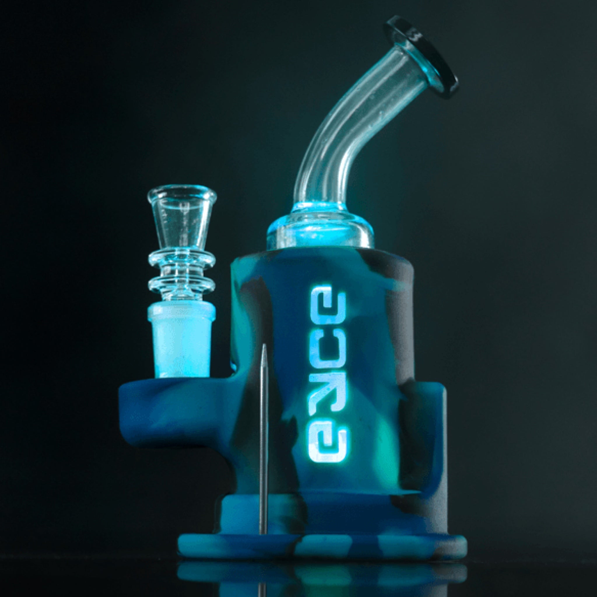 Shop Eyce ProTeck Series LED Spark Rig πΏπ― in australian