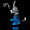 Shop Eyce ProTeck Series LED Spark Rig πΏπ― in australian